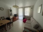 Appartamento in affitto di 80 m²