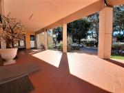 Appartamento in affitto di 80 m²