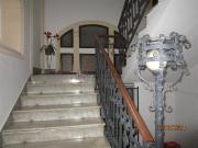 Appartamento in affitto di 80 m²