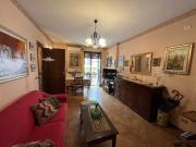Appartamento in affitto di 80 m²