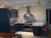 Appartamento in affitto di 80 m²