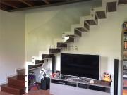 Appartamento in affitto di 80 m²