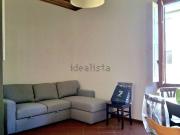 Appartamento in affitto di 80 m²