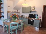 Appartamento in affitto di 80 m²