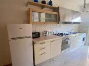 Appartamento in affitto di 80 m²