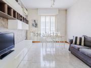 Appartamento in affitto di 80 m²