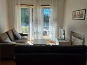 Appartamento in affitto di 80 m²