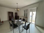 Appartamento in affitto di 80 m² in Via Dogliotti, 28