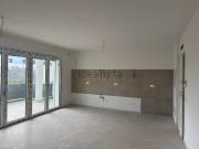 Appartamento in affitto di 80 m²