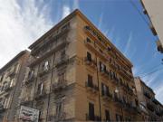 Appartamento in affitto di 80 m²