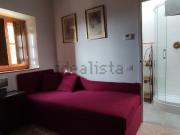 Appartamento in affitto di 80 m²