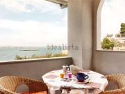 Appartamento in affitto di 80 m²