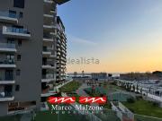 Appartamento in affitto di 80 m²