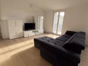 Appartamento in affitto di 80 m² in Via Andrea Solari, 6