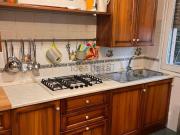 Appartamento in affitto di 80 m²