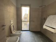 Appartamento in affitto di 80 m²