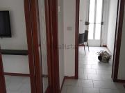 Appartamento in affitto di 80 m²
