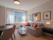 Appartamento in affitto di 80 m²