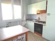 Appartamento in affitto di 80 m²