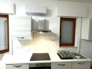 Appartamento in affitto di 80 m²