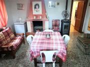Appartamento in affitto di 80 m²