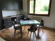 Appartamento in affitto di 80 m²