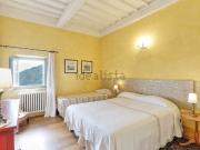 Appartamento in affitto di 80 m²