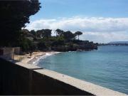 Appartamento in affitto di 80 m²