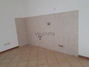 Appartamento in affitto di 80 m²