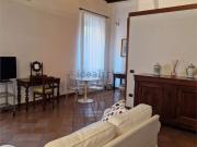 Appartamento in affitto di 80 m²