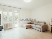 Appartamento in affitto di 80 m²