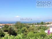 Appartamento in affitto di 80 m²