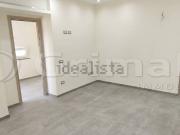 Appartamento in affitto di 80 m²