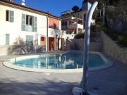 Appartamento in affitto di 80 m²