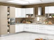 Appartamento in affitto di 80 m²