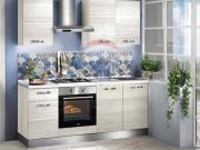 Appartamento in affitto di 80 m²