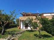 Appartamento in affitto di 80 m²