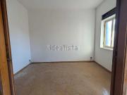 Appartamento in affitto di 80 m²