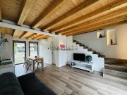 Appartamento in affitto di 80 m²