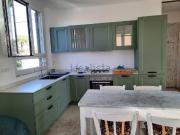 Appartamento in affitto di 80 m²