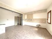 Appartamento in affitto di 80 m²