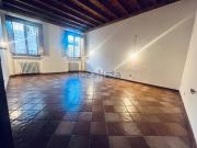 Appartamento in affitto di 80 m²
