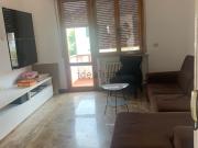 Appartamento in affitto di 80 m²