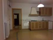 Appartamento in affitto di 80 m²