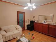 Appartamento in affitto di 80 m²