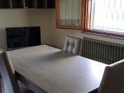 Appartamento in affitto di 80 m²