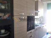 Appartamento in affitto di 80 m²