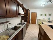 Appartamento in affitto di 80 m²