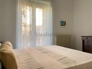 Appartamento in affitto di 80 m²