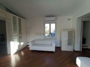 Appartamento in affitto di 80 m²
